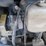 kubota-kx91-3-image-12