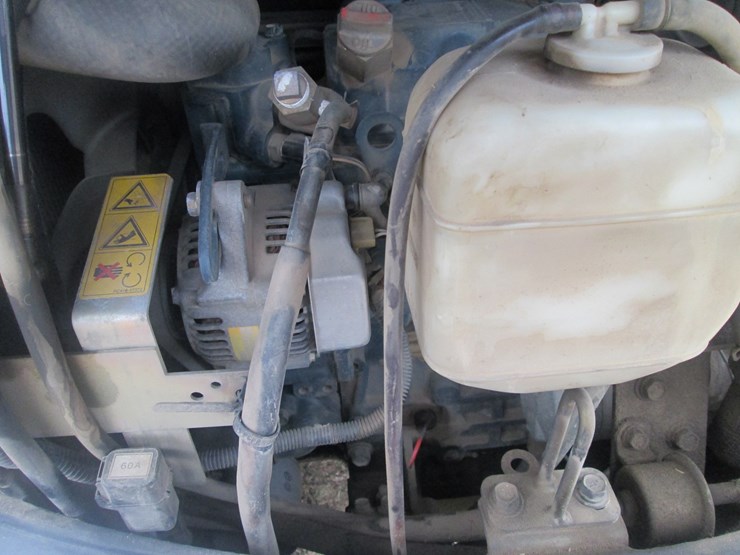 kubota-kx91-3-image-12