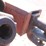 international-1250-image-5