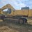 komatsu-pc750-se-image-25
