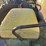 john-deere-70-image-28