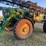 john-deere-4830-image-17