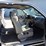 2001-ford-f150-image-6