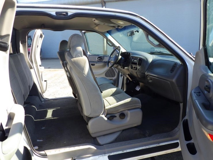 2001-ford-f150-image-6