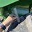 john-deere-8450-image-36