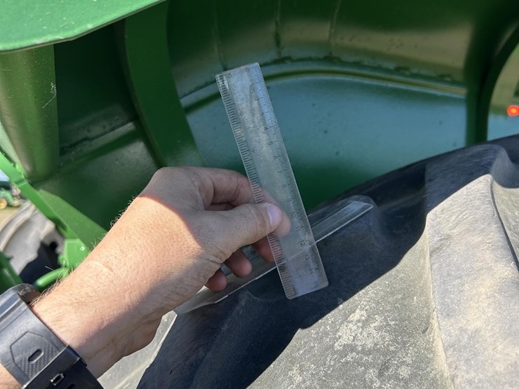 john-deere-8450-image-36