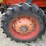 2004-kioti-dk65c-image-73