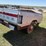dodge-pickup-box-trailer-image-4