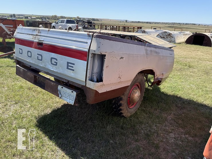 dodge-pickup-box-trailer-image-4