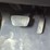 2012-gmc-acadia-image-12