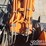 2015-hitachi-zx300-lc-6-image-17