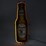 #102-•-#4199-•-neon-yuengling-traditional-lager-advertising-sign-image-3