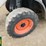 2014-bobcat-toolcat-5600-image-36
