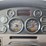 2014-peterbilt-384-image-19