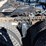 2018-freightliner-cascadia-126-image-4