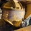 parsons-t750-image-22