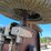 bush-hog-2615l-image-23