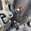 2016-caterpillar-2c6000-image-18