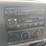 2003-ford-f350-image-28
