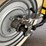 #223-•-1958-cushman-highlander-|-no-title-image-13