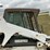 2008-bobcat-t190-image-27