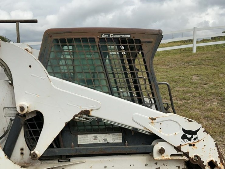 2008-bobcat-t190-image-27
