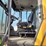 2015-volvo-l90g-image-7
