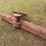 fast-hitch-3pt-7'-blade-image-4