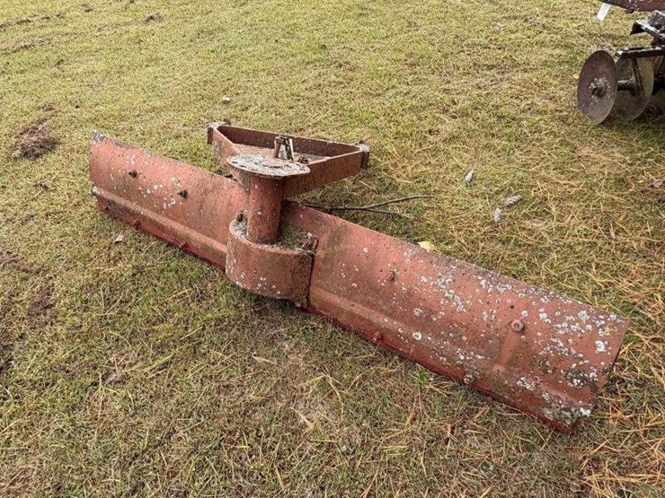 fast-hitch-3pt-7'-blade-image-4