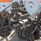 #2013-•-26-ft-crustbuster-grass-drill-image-39
