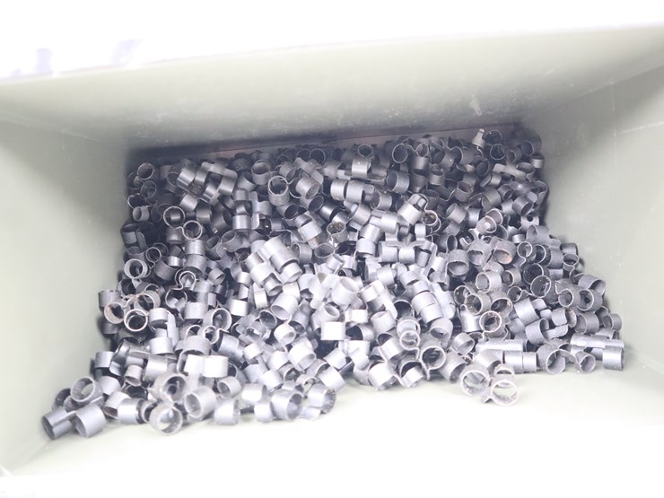 #44-•-#4063-•-ammo-box-full-of-308-7.62x51-m60-ammo-links-image-2