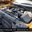 ford-f150-xl-image-25