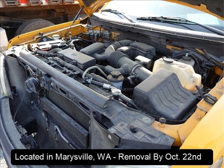 ford-f150-xl-image-25