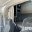 2014-peterbilt-389-image-7