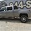 2007-gmc-sierra-2500-image-15