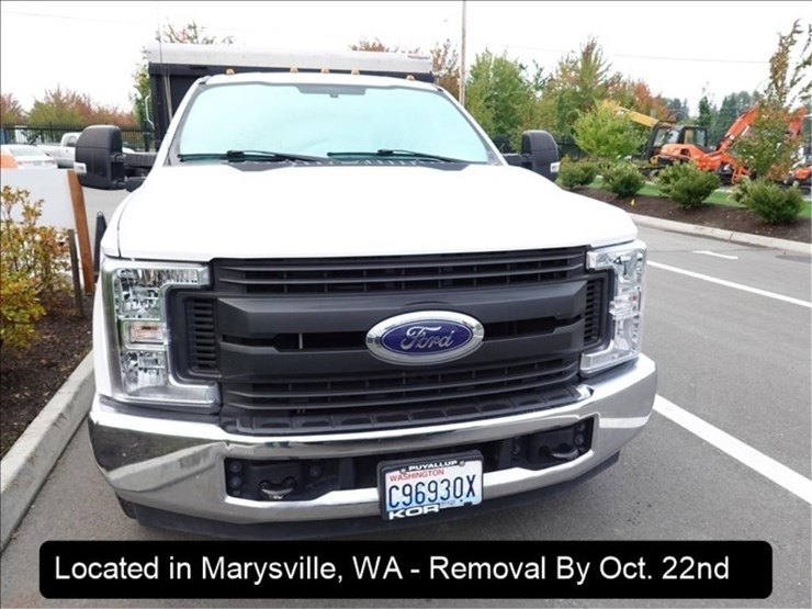 2019-ford-f350-image-15