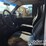 2006-gmc-savana-g2500-image-12