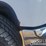 2017-chevrolet-1500-image-23