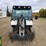 2014-bobcat-toolcat-5600-image-25