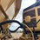 caterpillar-740b-image-25