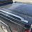 2005-chevrolet-silverado-1500-image-18