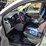 2011-dodge-grand-caravan-image-40