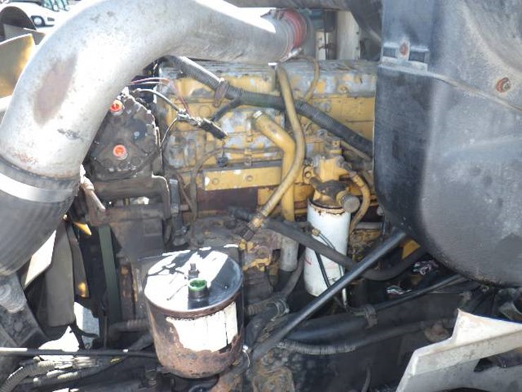 international-9200-image-11