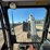 takeuchi-tb250-2-image-34