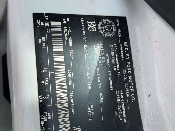 2013-ford-transit-connect-image-18