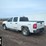 2013-chevrolet-silverado-1500-image-3