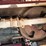#125-•-2023-echo-45hd2-hydraulic-bandmill-image-10