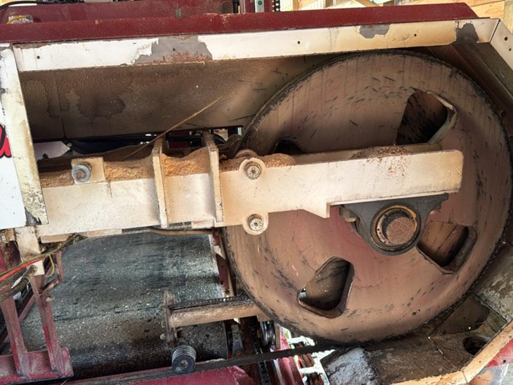 #125-•-2023-echo-45hd2-hydraulic-bandmill-image-10