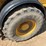 2021-caterpillar-908m-image-10