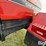 1991-case-ih-7120-image-17